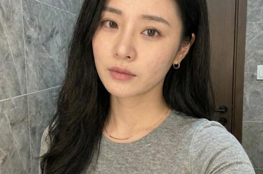 开年就塌房！三位明星触碰红线遭严惩官方态度强硬不留情面！