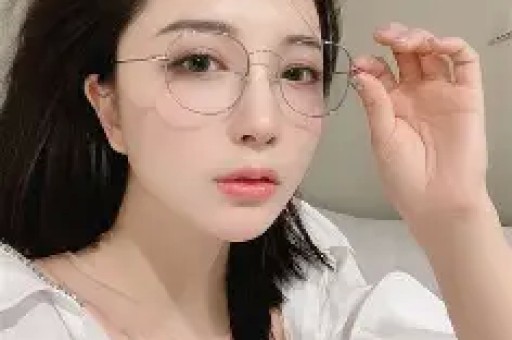 一天4大瓜！陈晓陈妍希互撕王思聪孩子妈被锤一个比一个炸裂