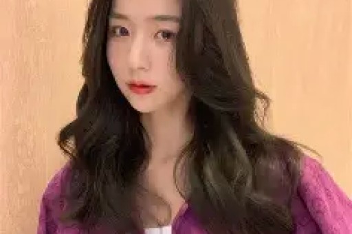 她凭一己之力把吴某凡送进监狱没想到如今也栽了不值得同情
