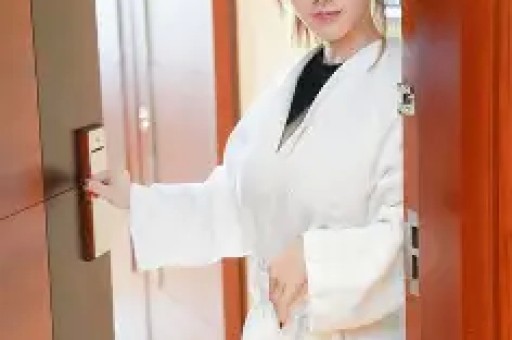 刚复出又塌房！高云翔被卷入前助理堕胎风波现任妻子也跟着背锅