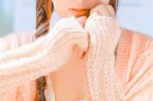 一天5个娱乐圈大瓜！男顶流骗婚骗财 林志玲自曝婚后生活