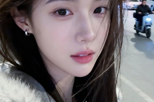 一天4个瓜出轨、破产、黄一鸣自称愿意被包养一个比一个离谱
