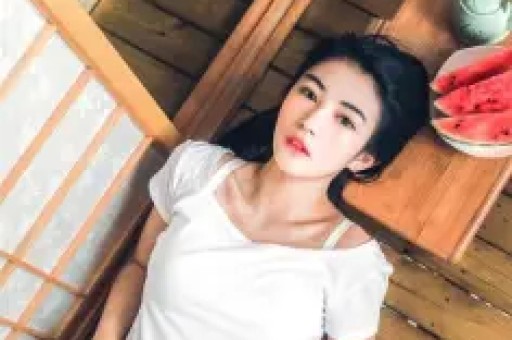 官媒对王虹的称呼变了两字之差释放强烈信号韦东奕说得太对