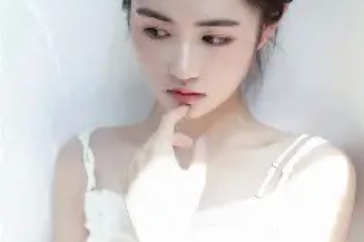 艺人严浩翔父亲宣布断绝子女关系后其母发文：已给其父300多万