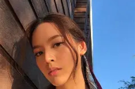 金融圈大地震后续！所长“打一针”丑闻细节曝光精英面具碎一地