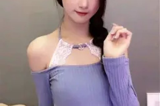官方突查！五大明星丑闻曝光人设崩塌现场太震撼