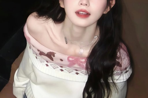 揭秘！娱乐圈6大热点事件背后真相让人震惊