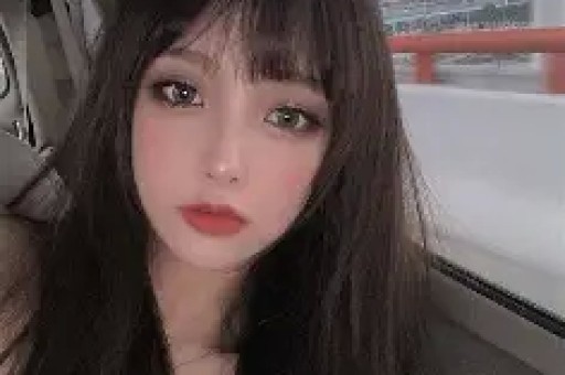人前正人君子、私下里行事龌龊品行不堪这几位男星真面目太意外
