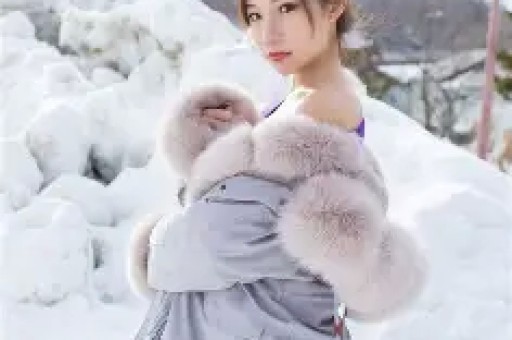 华谊兄弟成“老赖”