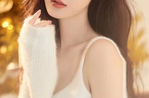 不到24小时娱乐圈又出三大八卦顶流小花、男星带女儿见情人
