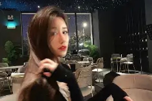 合伙人曝白冰婚内出轨！炸裂聊天记录被泄女方拿亲密录音威胁
