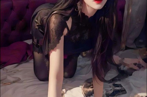 刘涛弯腰7秒上热搜：娱乐圈人设塌了真实值钱了