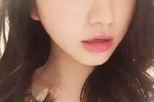 他是著名演员总演坏蛋导致57岁才结婚妻子至今都没有露过面