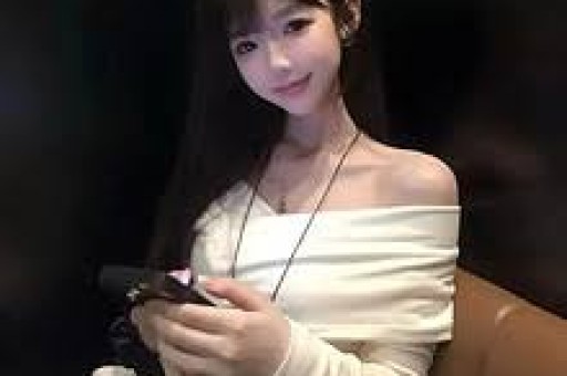 玩具最新资讯-快科技--科技改变未来