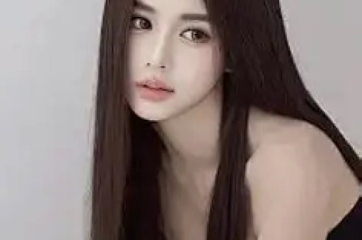 人体摄影展