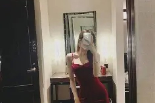 坑爹的明星引火上身