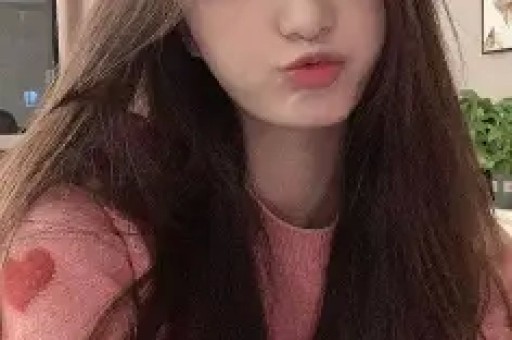 老赖风波2个月于谦新身份曝光他的现状又印证郭德纲的话