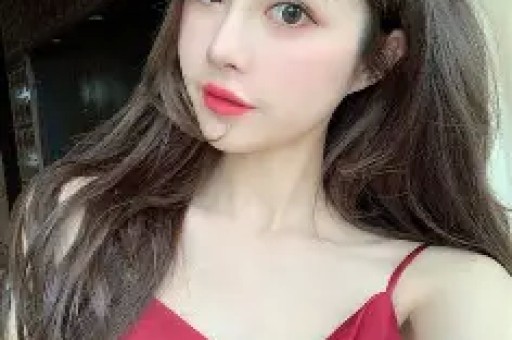 知名励志网红塌房困苦人设都是假的曾劝未成年女孩从事灰色行业