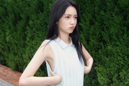 网红黄一鸣账号被封：从自曝未婚生女到遛狗冲突网红生涯大翻车
