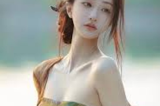 品牌风波牵出大批明星！多位翻车不止一次两位女星恐将拖累老公