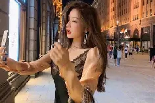 表面德艺双馨背后一肚子“男盗女娼”！这几位老前辈太让人意外