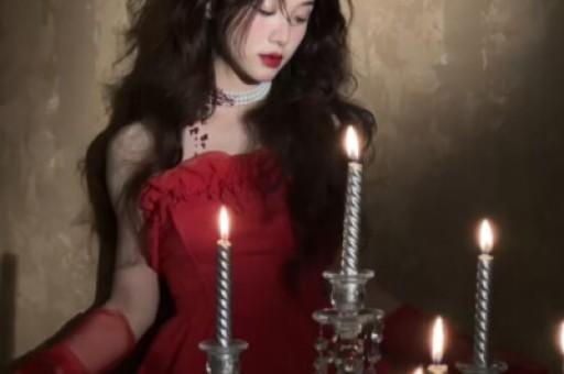 凤凰晚报丨日本海面女尸身份确认：45岁中国籍女性头部和下半身缺失