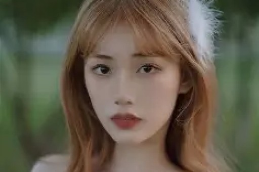 李小璐：塌房10年终于后悔了