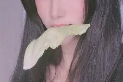华谊兄弟举办2025年年度报告网上说明会面临破产预重整这10年华谊到底做错了什么？