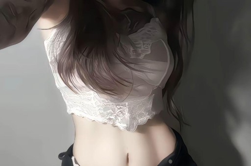 斗鱼女主播忘关摄像头私密画面流出！虚假人设彻底翻车