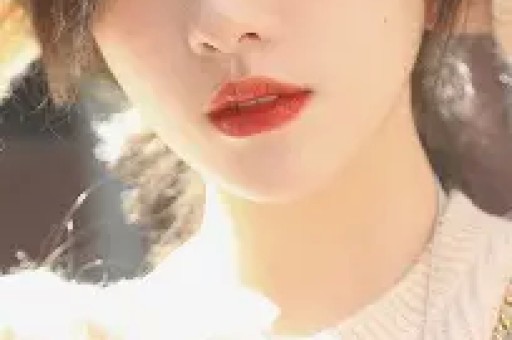鞠婧祎偷税大瓜36小时反转：被税务局锤死的黑料撕开娱乐圈最恶毒的撕逼套路