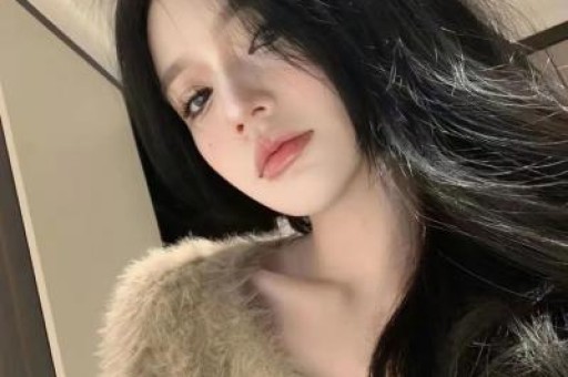 一天4瓜！二胎、讨债、潘粤明案判了谢贤遗产再起争议 个个离谱