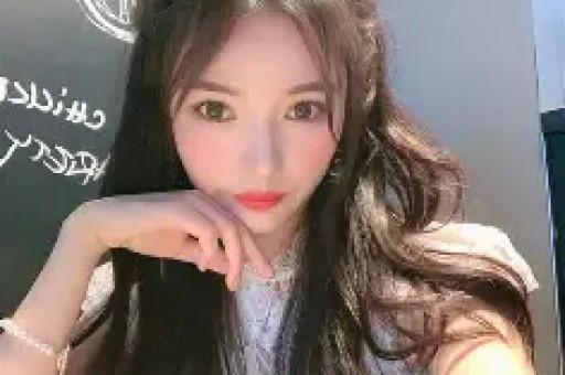 船长歌萝佩“人设崩塌”现场！本想秀一手-爱奇艺
