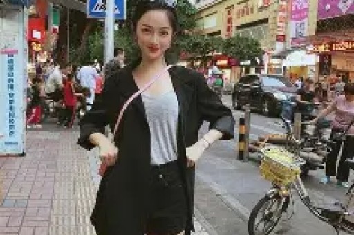 被逼发私密照仅皮毛！鹿晗风波再升级细节被爆越扒关晓彤越惨