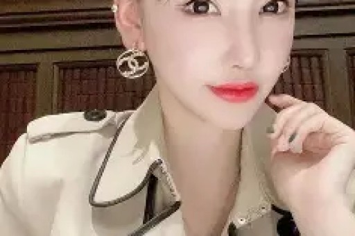 炸裂！56岁修庆彻底塌房！14分钟出轨录音疯传和刘亦菲还有关系