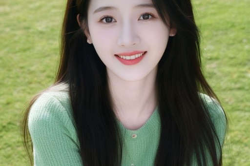 刘仁娜将演《纯情男女》首挑战大银幕主演电影出演纯情_中国服装网
