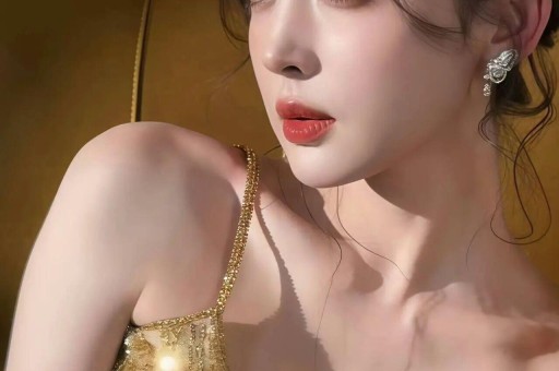 负债千万、母子反目47岁倪虹洁近况曝光给无数中年人提个醒