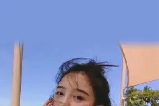 骗捐并育有一子？江歌母亲被曝有过四次婚姻被质疑“卖惨人设”