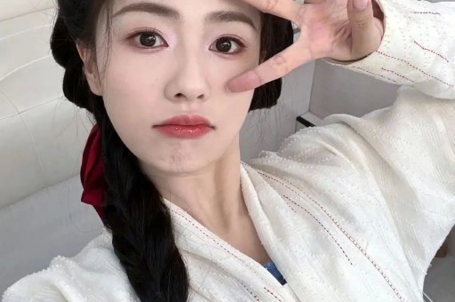 三婚实锤？江歌妈妈疑卖惨骗捐婚姻证明曝光失独苦情人设崩塌