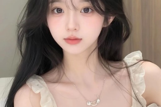 24小时反转！“王鹤棣恋爱十年”录音刚爆造谣者就被禁言——这挡枪大戏也太明显了