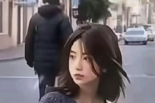 曝瓜妈拿离婚恶意炒作辱骂柳岩景甜是黑木耳好友cc翻脸爆黑料