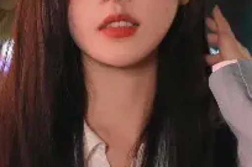江歌妈妈单身母亲人设崩塌？是否诈捐官方要查清