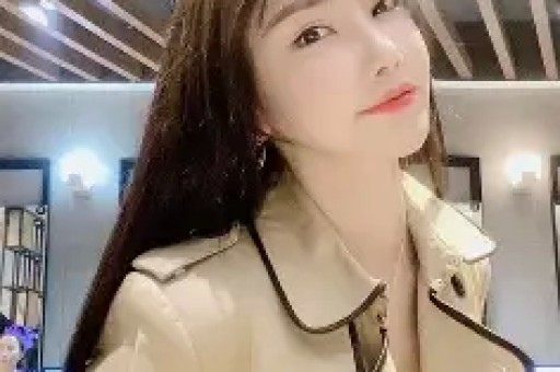 断更五个月首度发声！网红董赤赤坦言患上抑郁症遭导演恶意引导