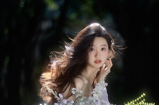娱乐圈一天爆三大离谱瓜：宋祖儿刘宇宁疑似恋爱赵子琪怒怼节目组李楷灿机场被抓！