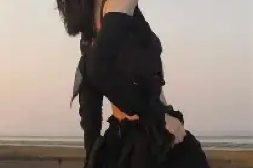 土味短剧逆袭？有人一夜爆红有人人设崩塌谁是真顶流？
