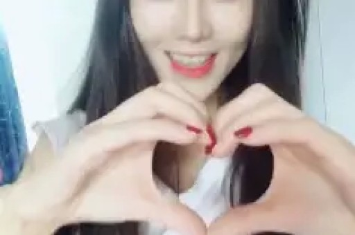 👙🐻-👙🐻2026最新版vv5