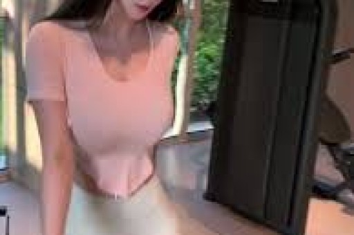 《浪姐6》宋妍霏一手好牌打的稀烂