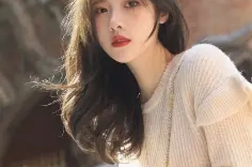 一直领先的宋妍霏为何成了“众人厌”？从张小婉的误解中看清楚