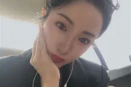 雷军的人设开始崩塌了！