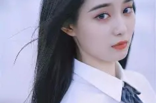 揭秘421明星文档：娱乐圈潜规则与明星真面目