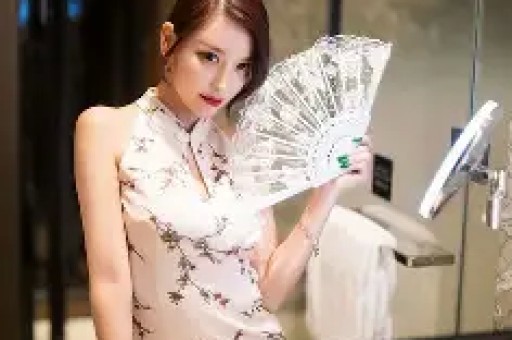 栾雪_名家专栏_黄金网_中金在线